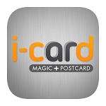 i-card Mexico Apk