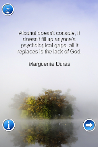 Clean Sober Recovery App