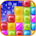 Candy Mania icon