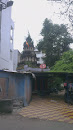 Kate Shri Ram Temple
