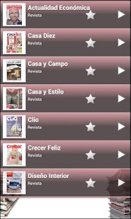 How to download Diarios y Revistas lastet apk for android