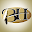 The Black Hawk Casino Download on Windows