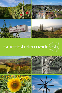 Südsteiermark Screenshots 0