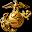United States Marine Corp Quiz Download on Windows