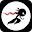 Amazing Ninja Download on Windows