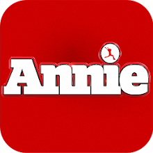 Annie Karaoke App Latest Version For Android Download Apk