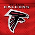 Atlanta Falcons Theme logo
