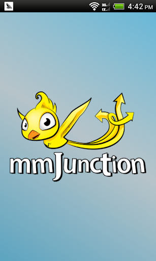 MMJunction