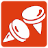 PinHog for Pinterest2.3.1