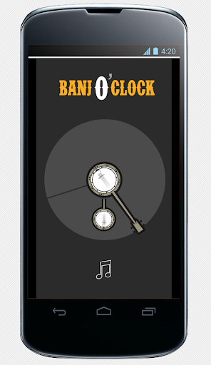 免費下載娛樂APP|banjO'clock app開箱文|APP開箱王