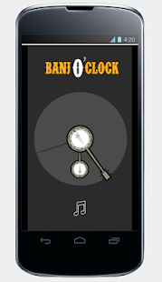 How to download banjO'clock lastet apk for laptop