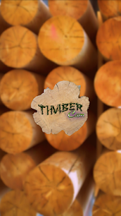 How to install TimberCam 1.4 mod apk for pc