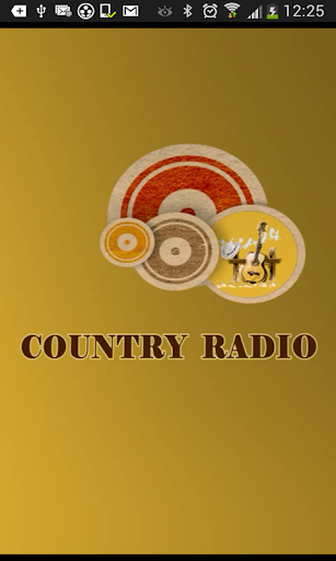 Country Radio Stations