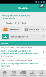 Immuno 2014 poster 14