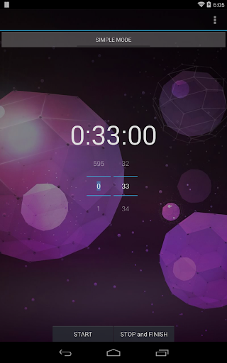 Music Sleep Timer -Free-