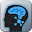 Brain Teasers and Puzzles Download on Windows