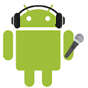 VoiceControl logo