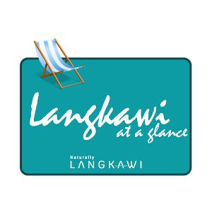 Langkawi At A Glance.apk 0.1
