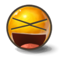 Smile Stack icon
