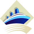 Ship Mate - Norwegian Cruises Apk