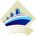 Ship Mate – Norwegian Cruises logo