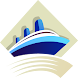 Ship Mate - Norwegian Cruises