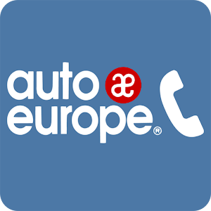 Auto Europe Talk 3.2.4