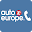 Auto Europe Talk Download on Windows