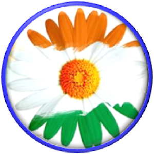 Archana.apk 1.0
