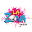 Radio La Zona Download on Windows