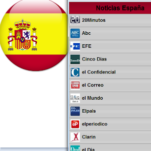 Noticias España 0.70.13424.68245