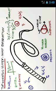 Free Download Whip, the freak scourge APK for Android