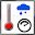 Ambient Master for Galaxy S4 Download on Windows