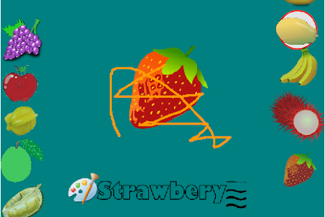 How to mod Belajar Mengenal Benda 2.0.4 apk for laptop