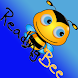 Reading Bee English
