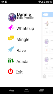 Free Download StudentLife APK for Android