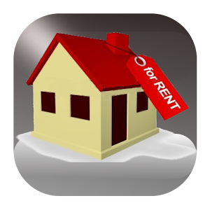 Rent ProRater 1.9