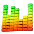 Cool Tool Pro5.7.0