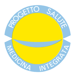 ProgettoSalute.apk 0.3.1