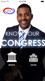 Download Political App APK for PC