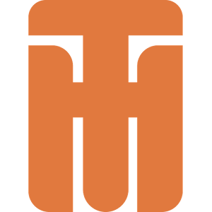 Hazitrack Waste Tracking 1.0.2