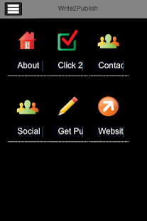 Download Write2Publish APK for PC