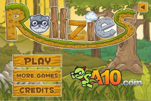 Animal Rescue Hero Game