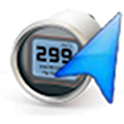 NavSpeedo logo