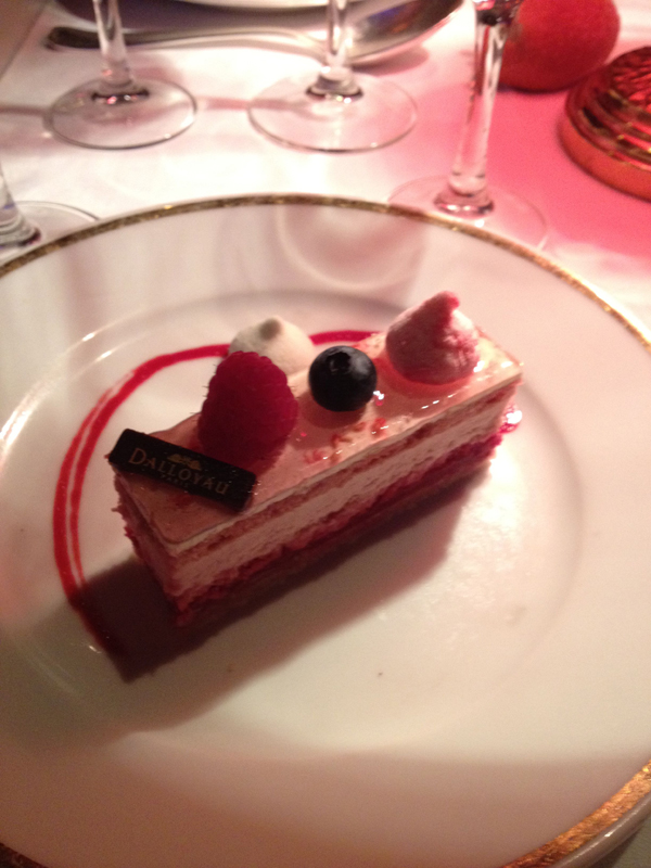 ムーラン ルージュ Moulin Rouge パリ フランス の観光地 Tabilogs