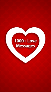 Free Download Love quotes & SMS APK