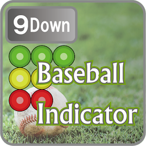 Baseball Indicators 1.0