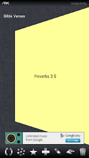 How to mod Flashcards patch 1.4 apk for android