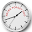 Never Forget God Download on Windows