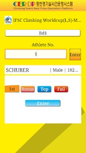 Lastest CEROP Climbing APK